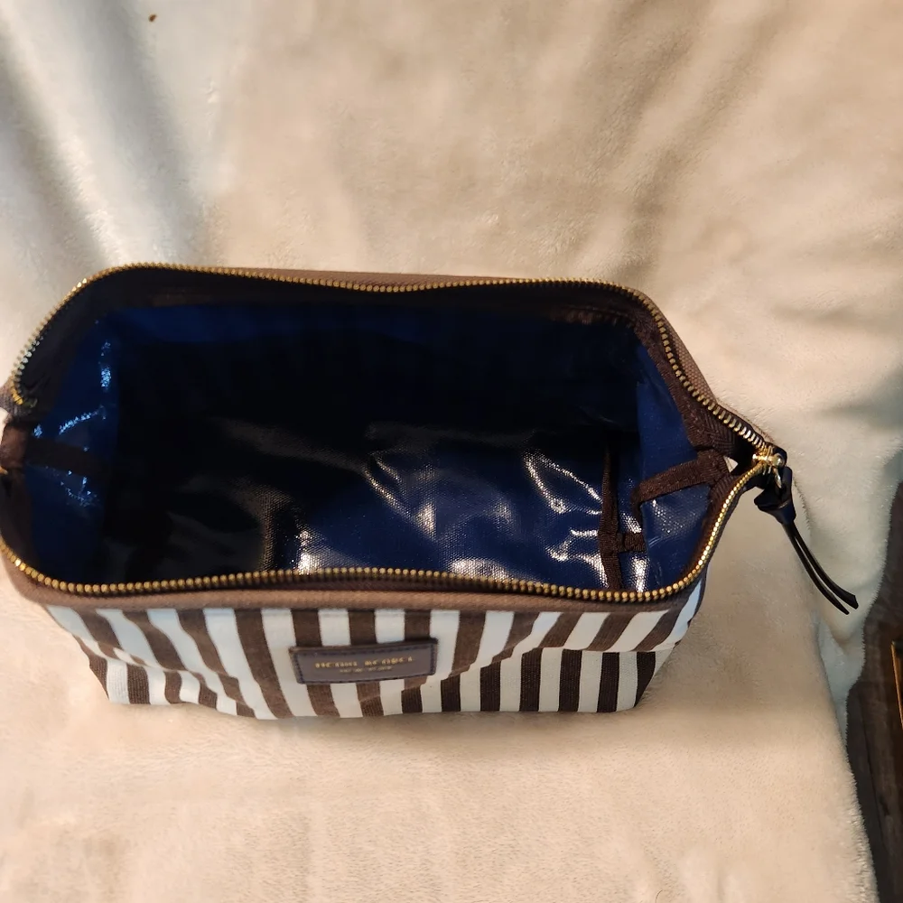 henri bendel 🐩henri bendel